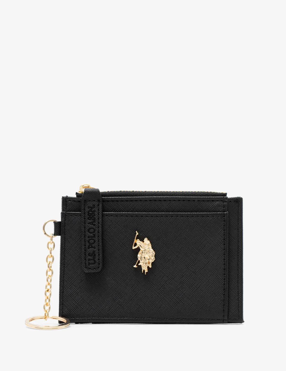 SOLID CARD CASE - Image 8