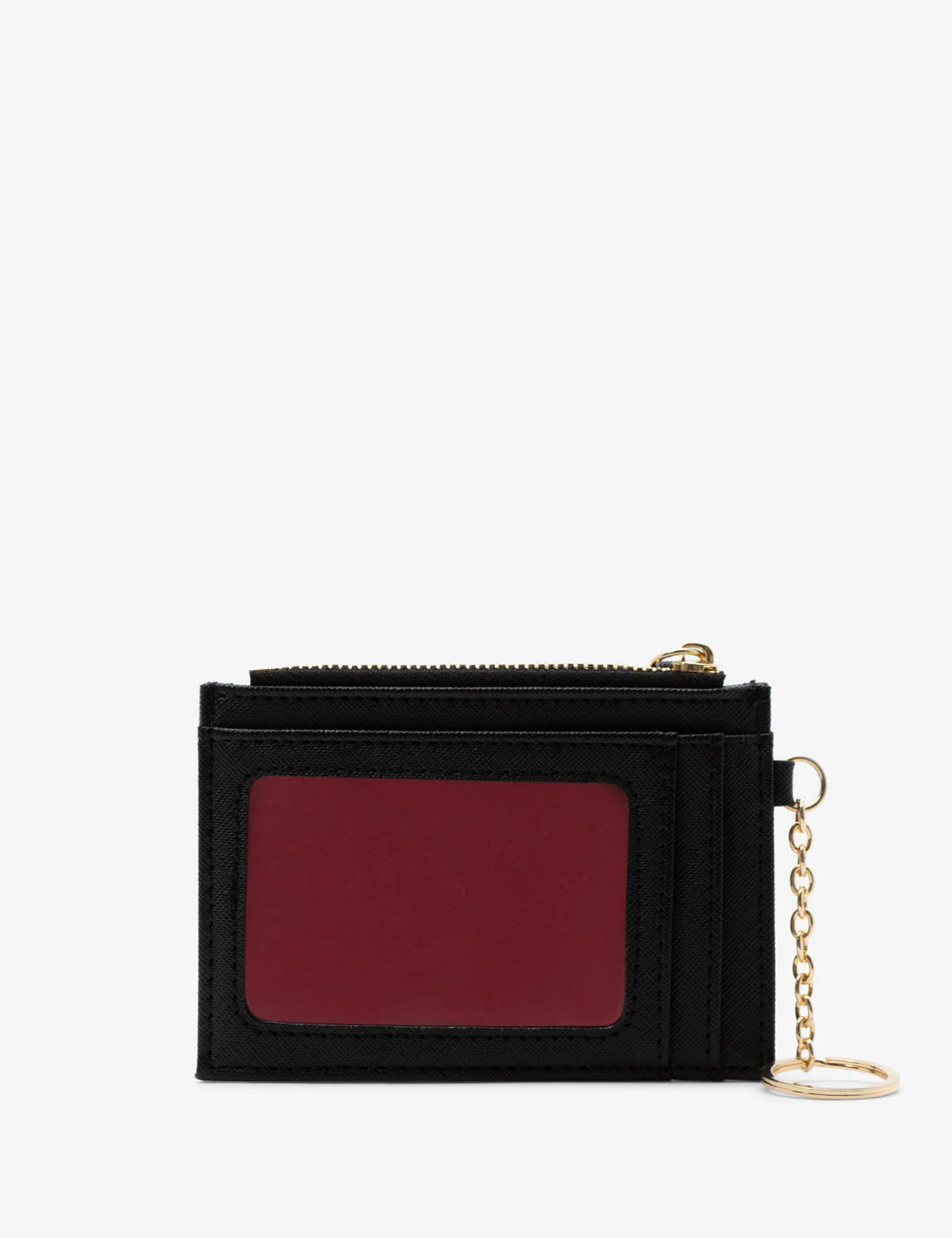 SOLID CARD CASE - Image 9