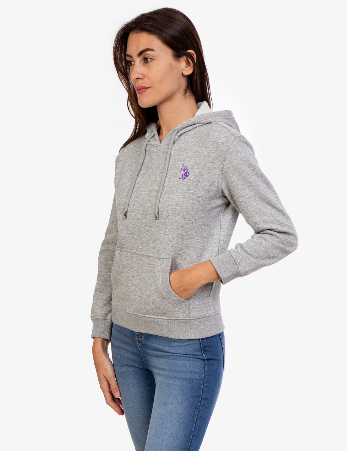 SOLID HOODIE - Image 16