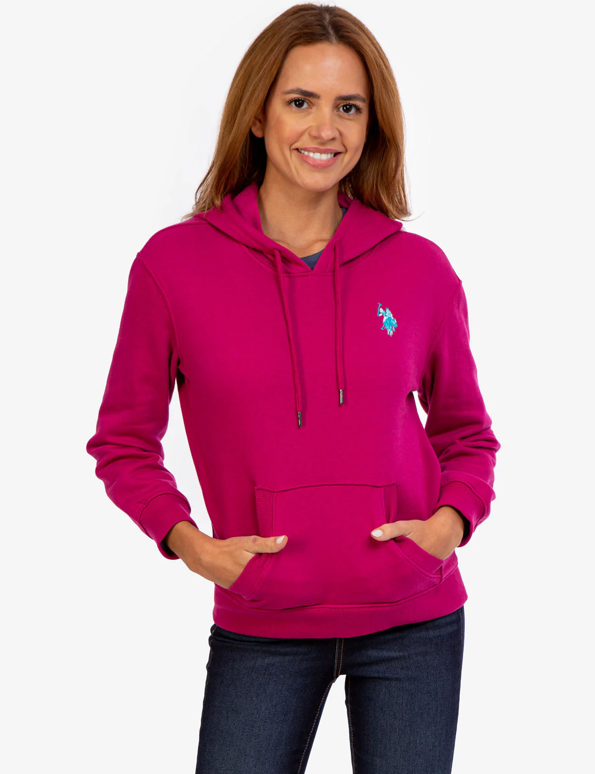 SOLID HOODIE - Image 9