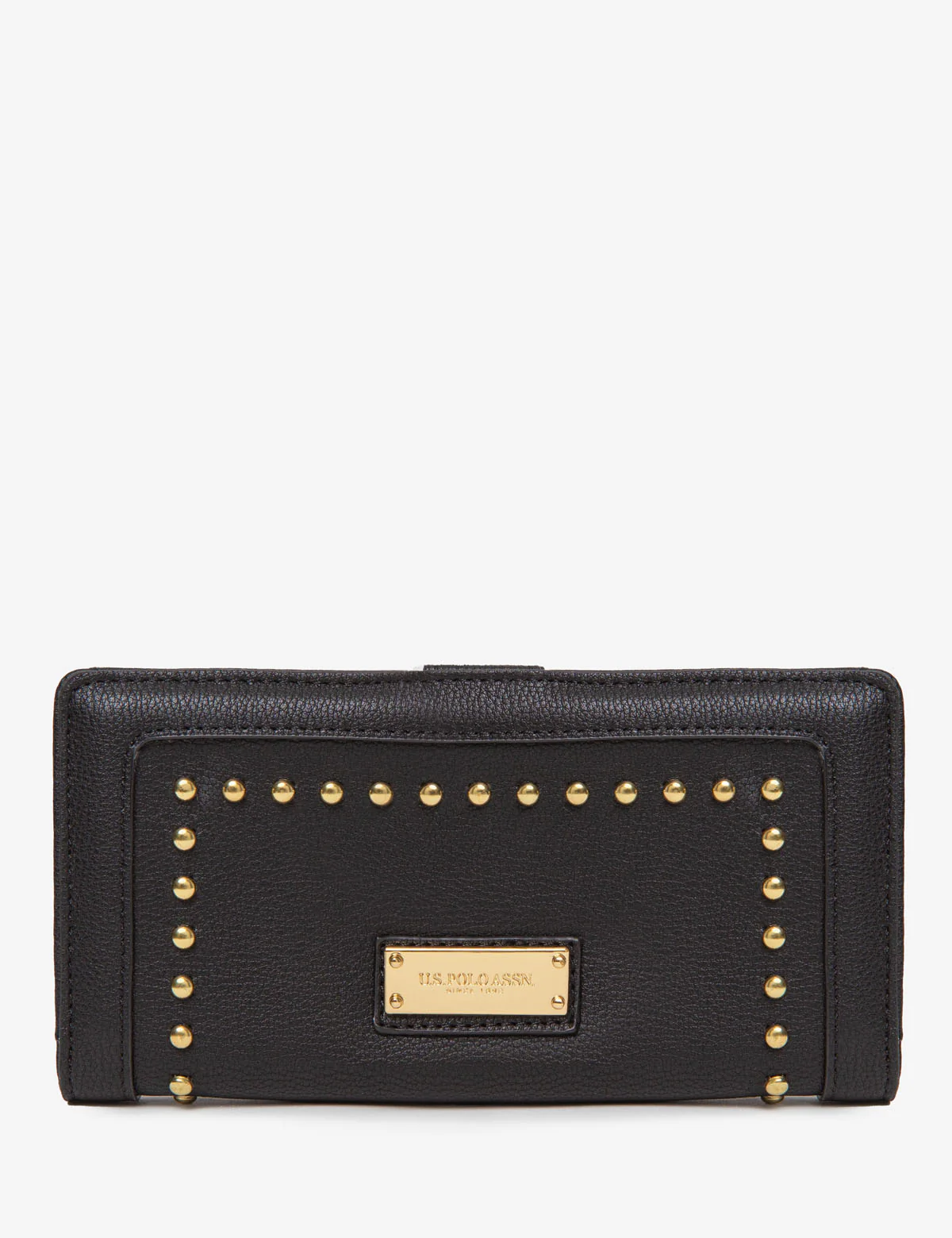 STAR STRUCK WALLET