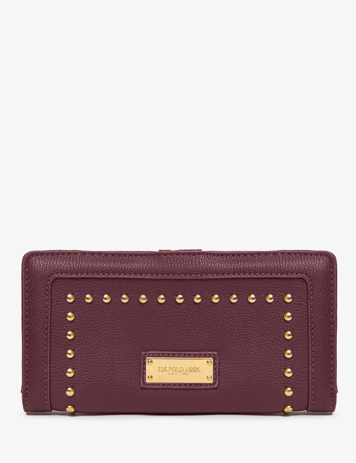 STAR STRUCK WALLET - Image 3