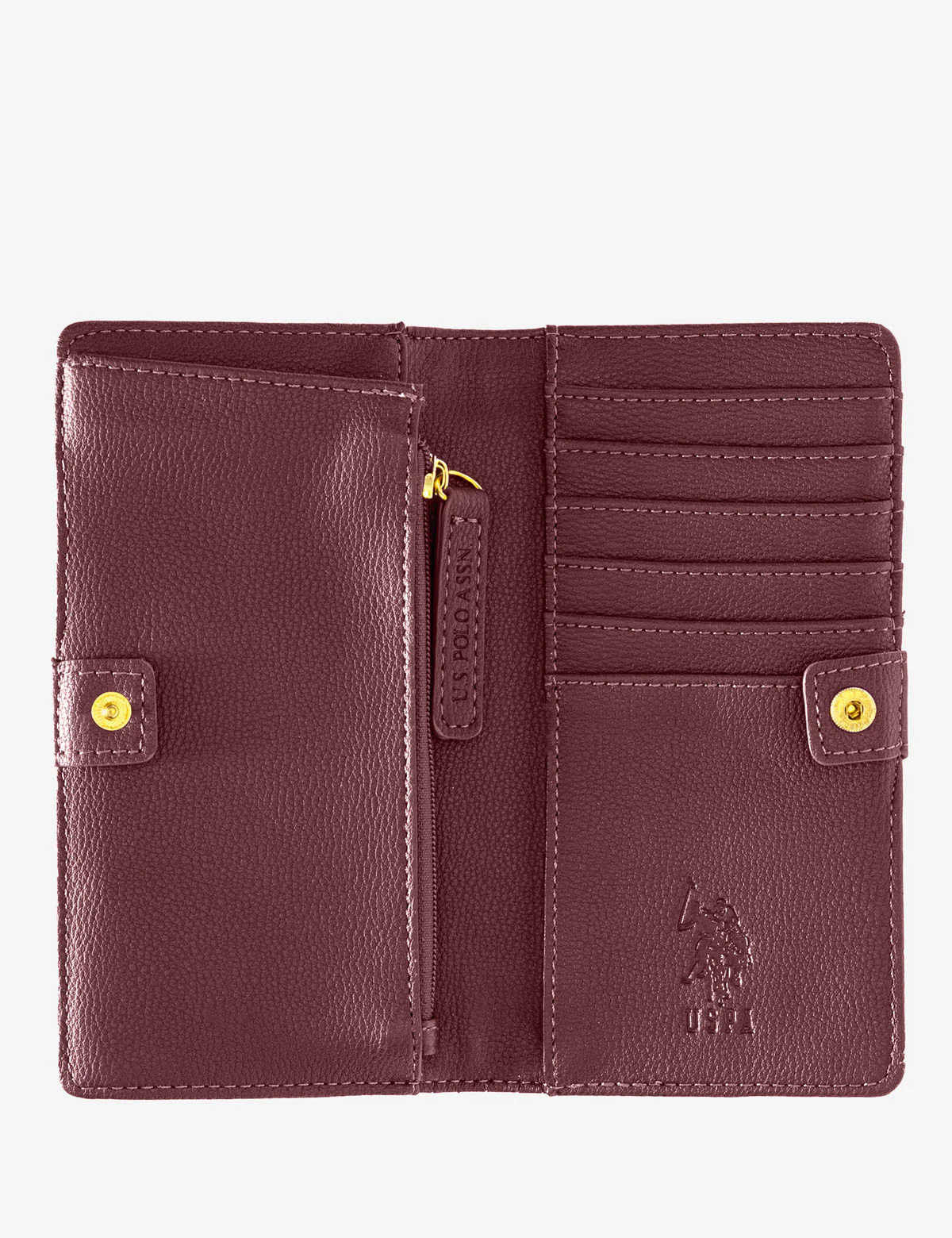 STAR STRUCK WALLET - Image 4