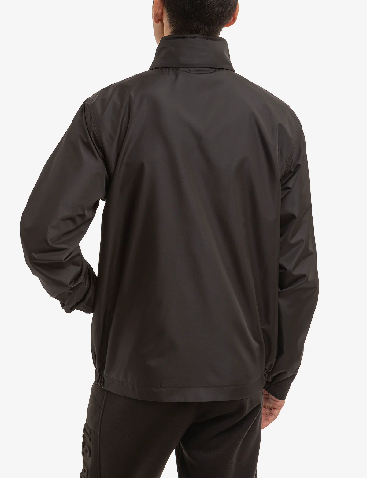 STOW HOOD WINDBREAKER - Image 12