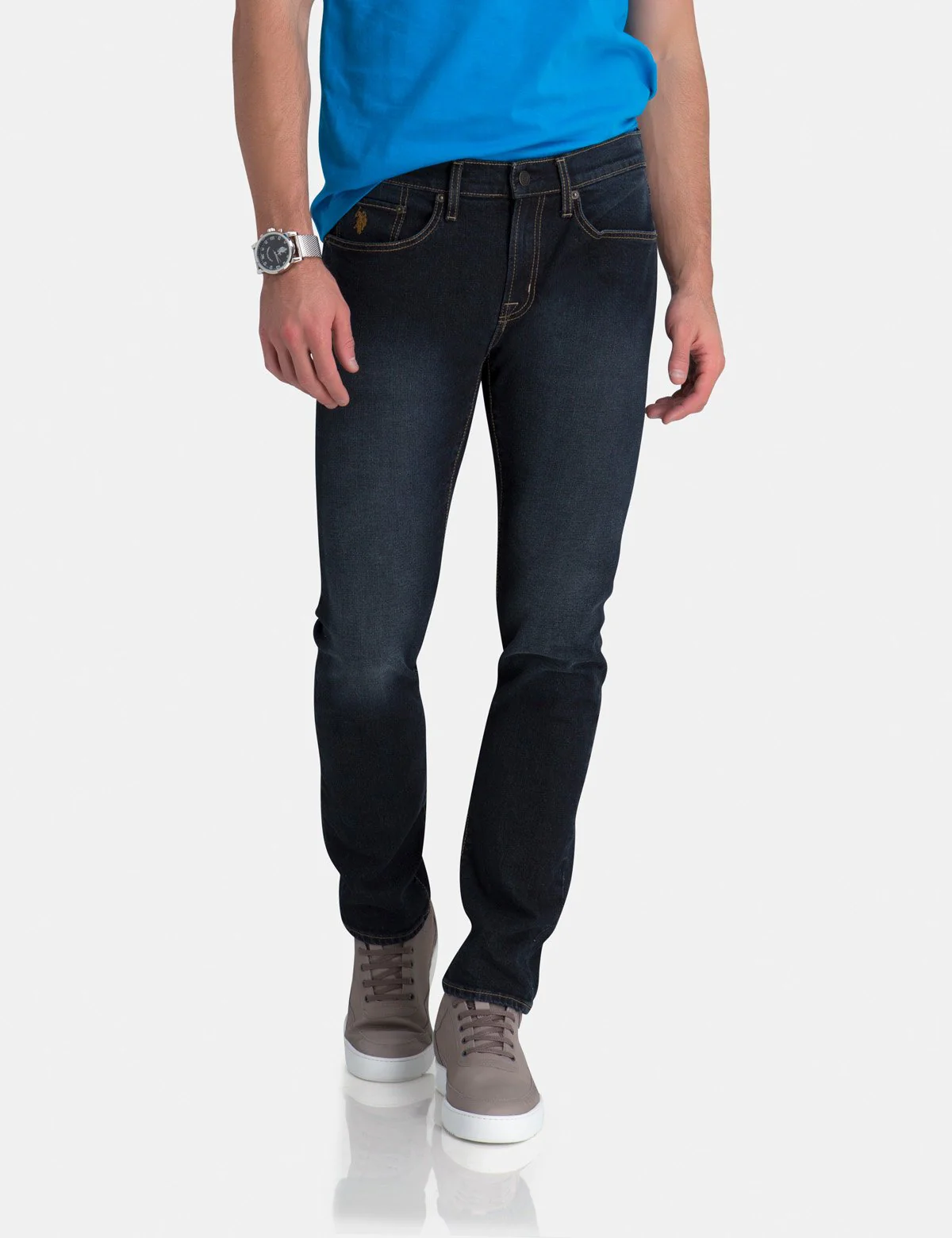 STRETCH SLIM - Image 4