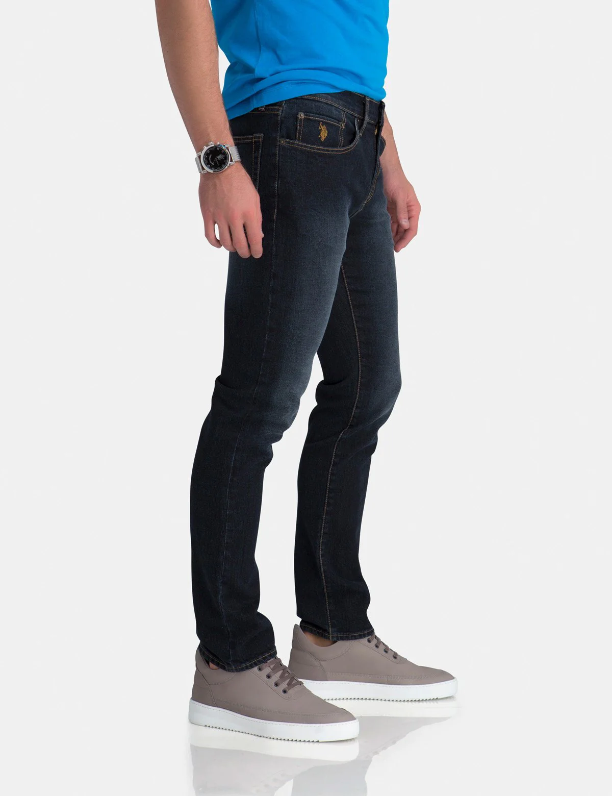 STRETCH SLIM - Image 5