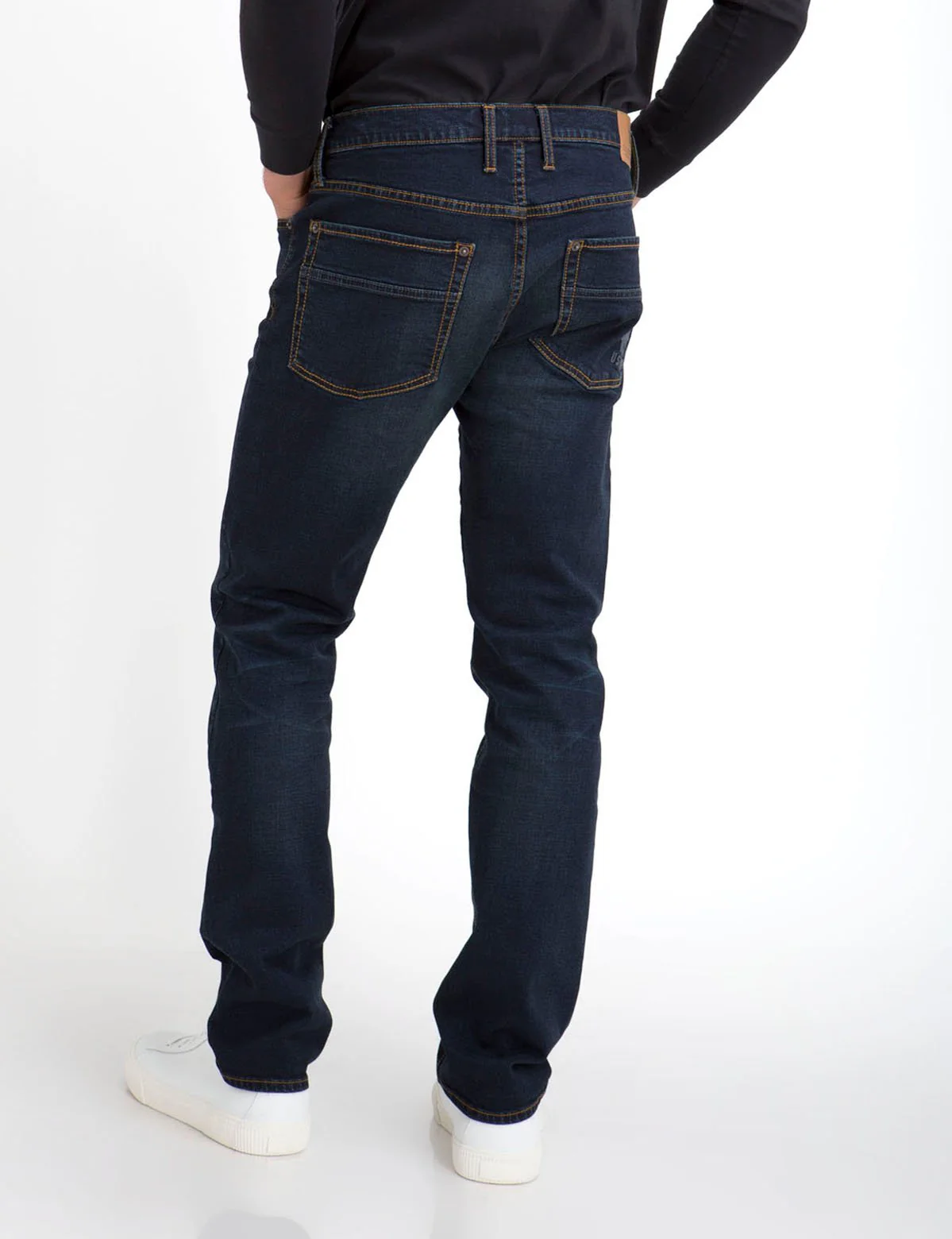 STRETCH SLIM - Image 3