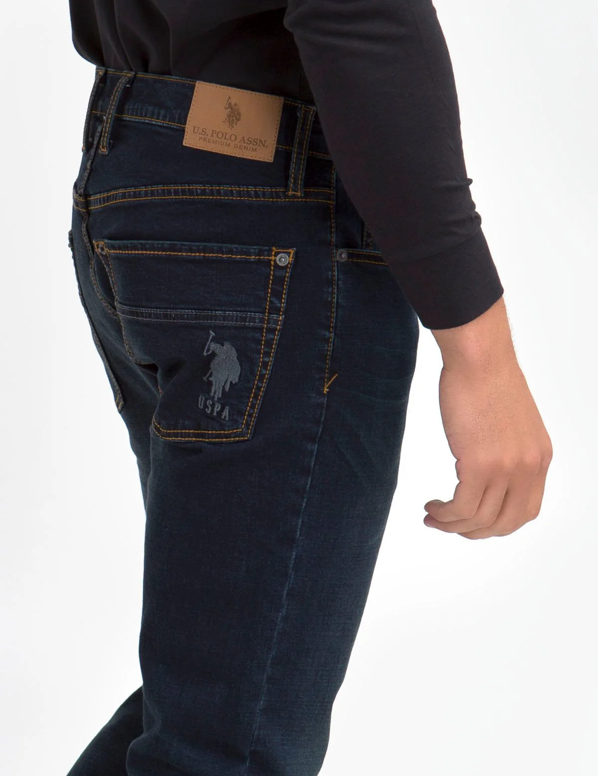 STRETCH SLIM - Image 4