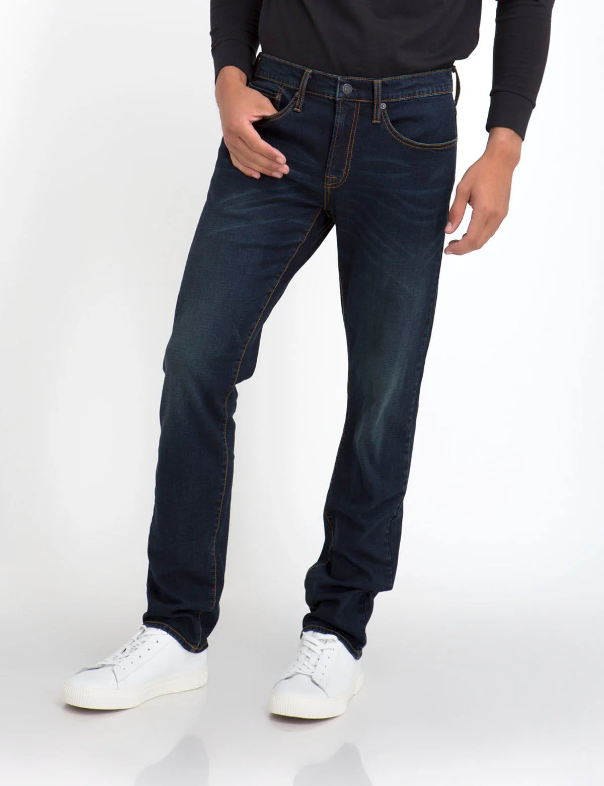 STRETCH SLIM - Image 5