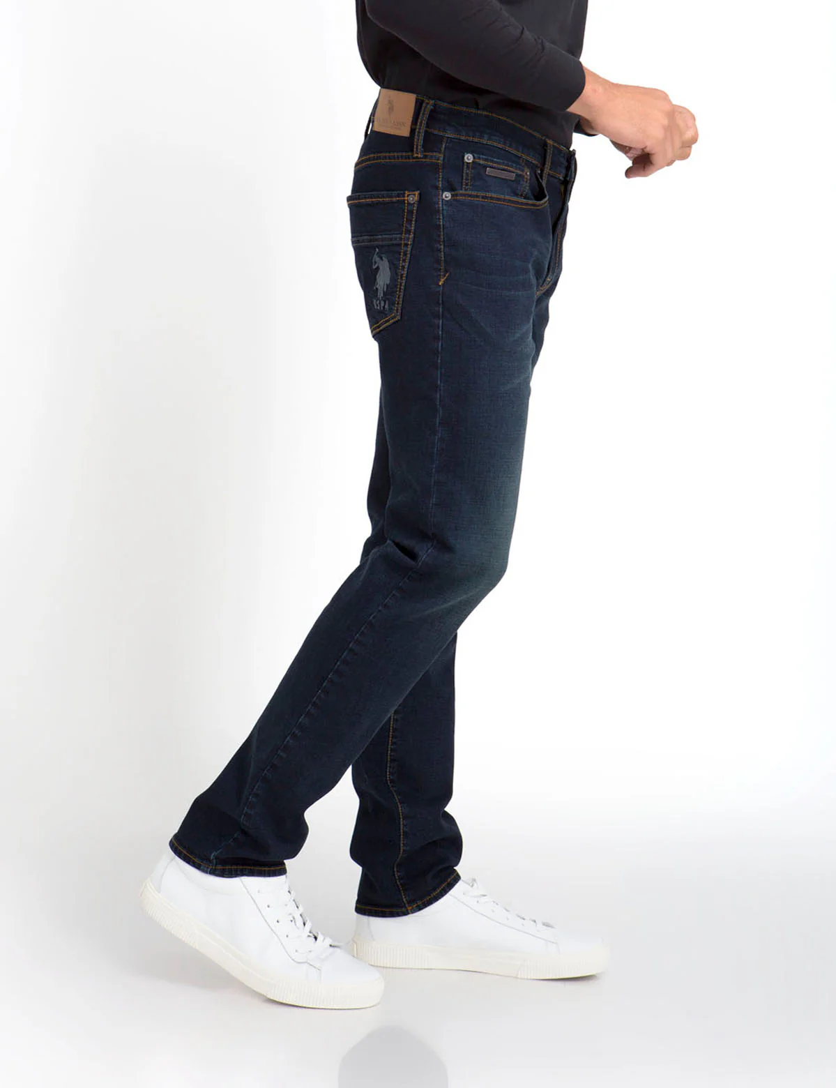 STRETCH SLIM - Image 6