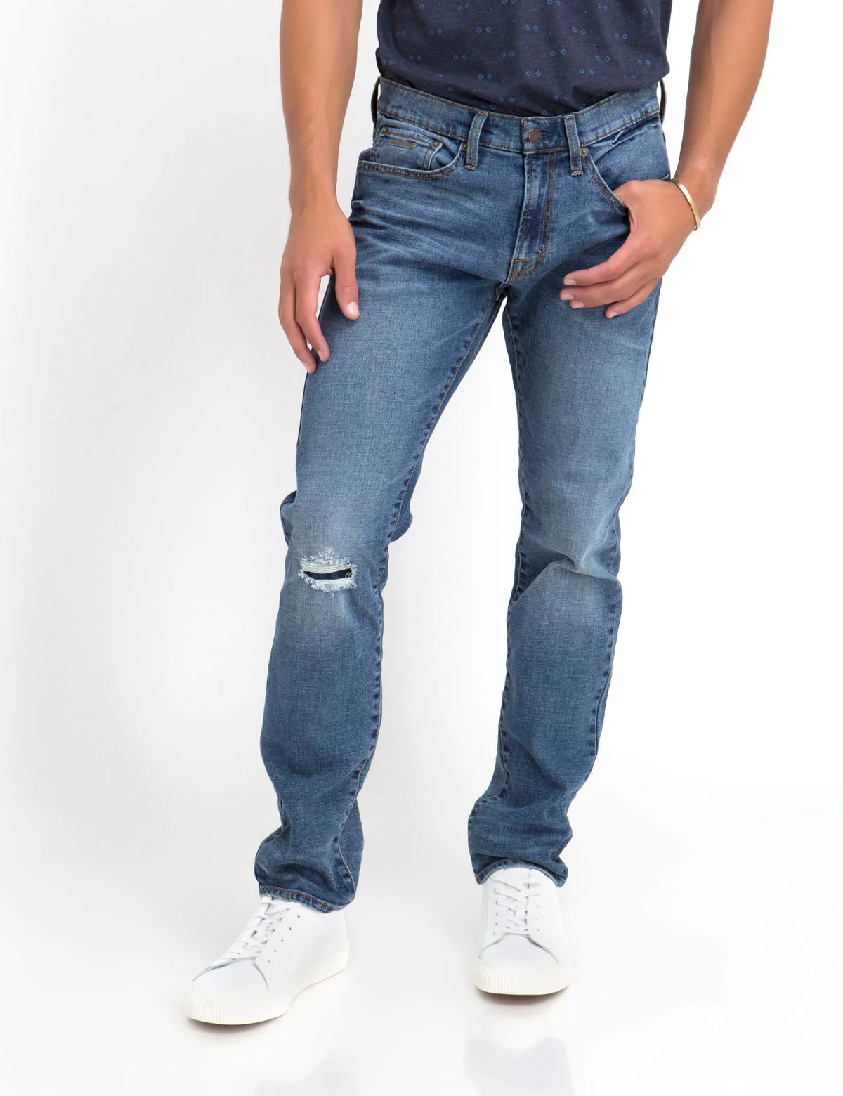 STRETCH SLIM - Image 4
