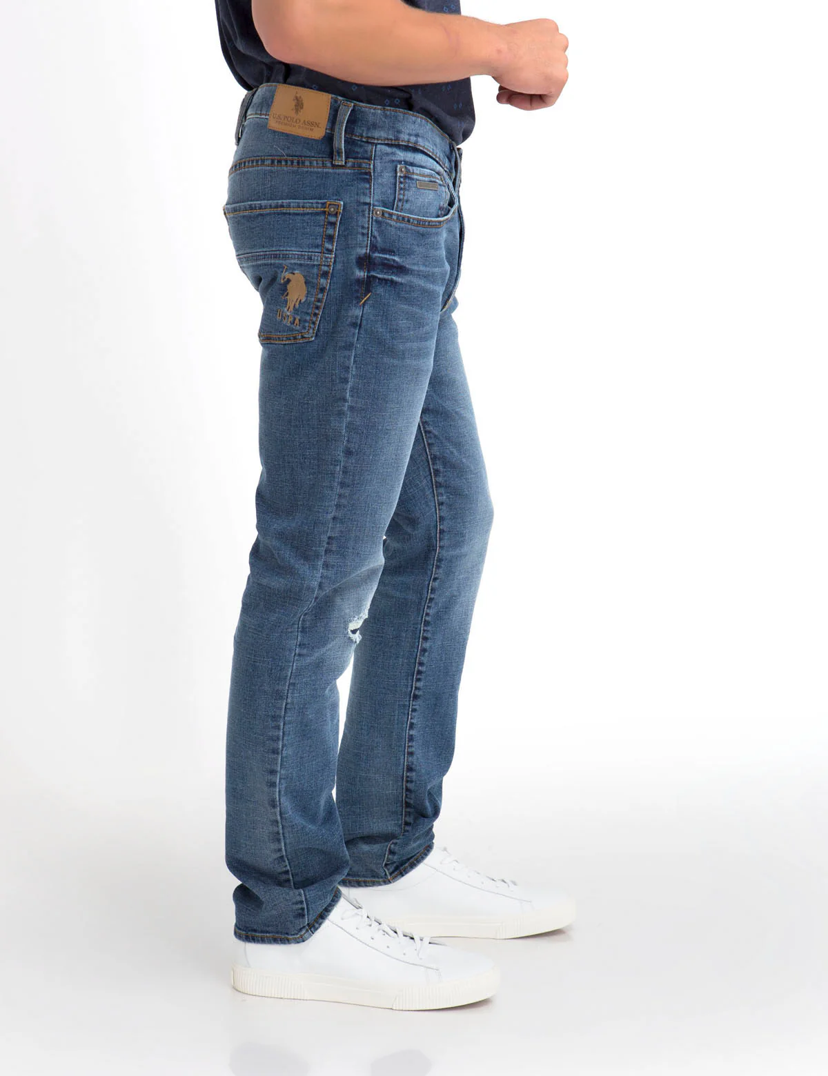 STRETCH SLIM - Image 5
