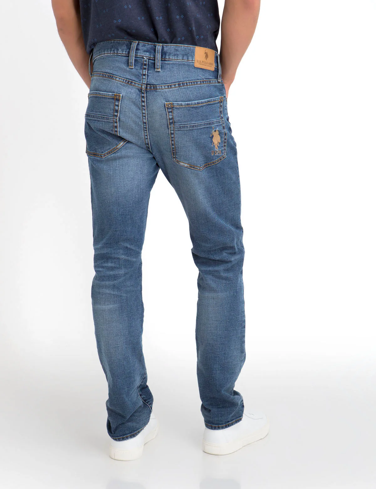 STRETCH SLIM - Image 6