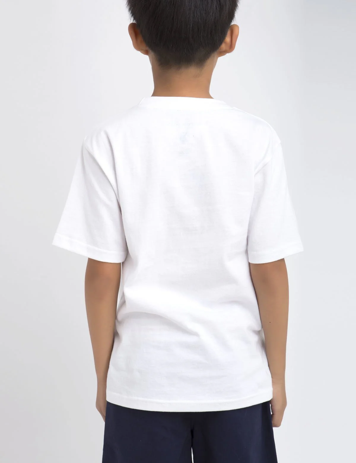 TEAM USPA FLAG T-SHIRT - Image 3