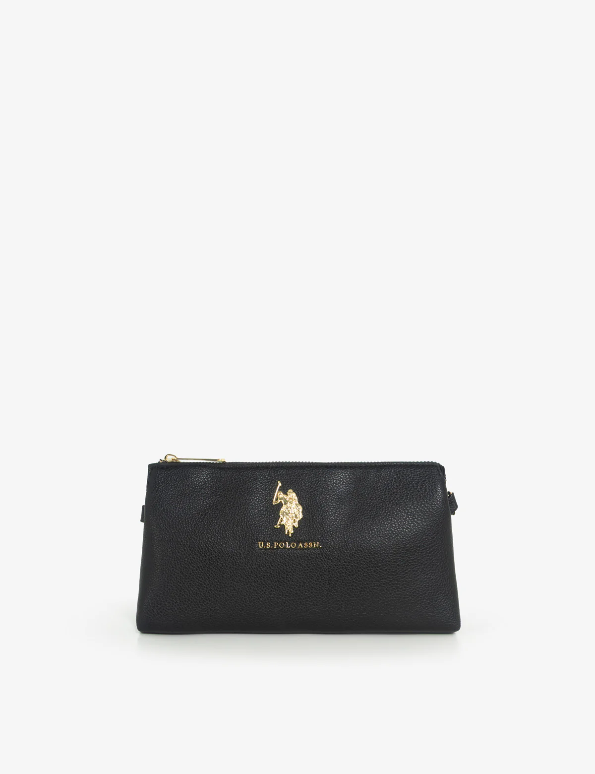 TOP ZIP MINI CROSSBODY BAG - Image 19