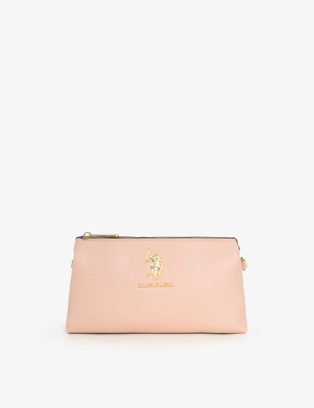 TOP ZIP MINI CROSSBODY BAG - Image 23