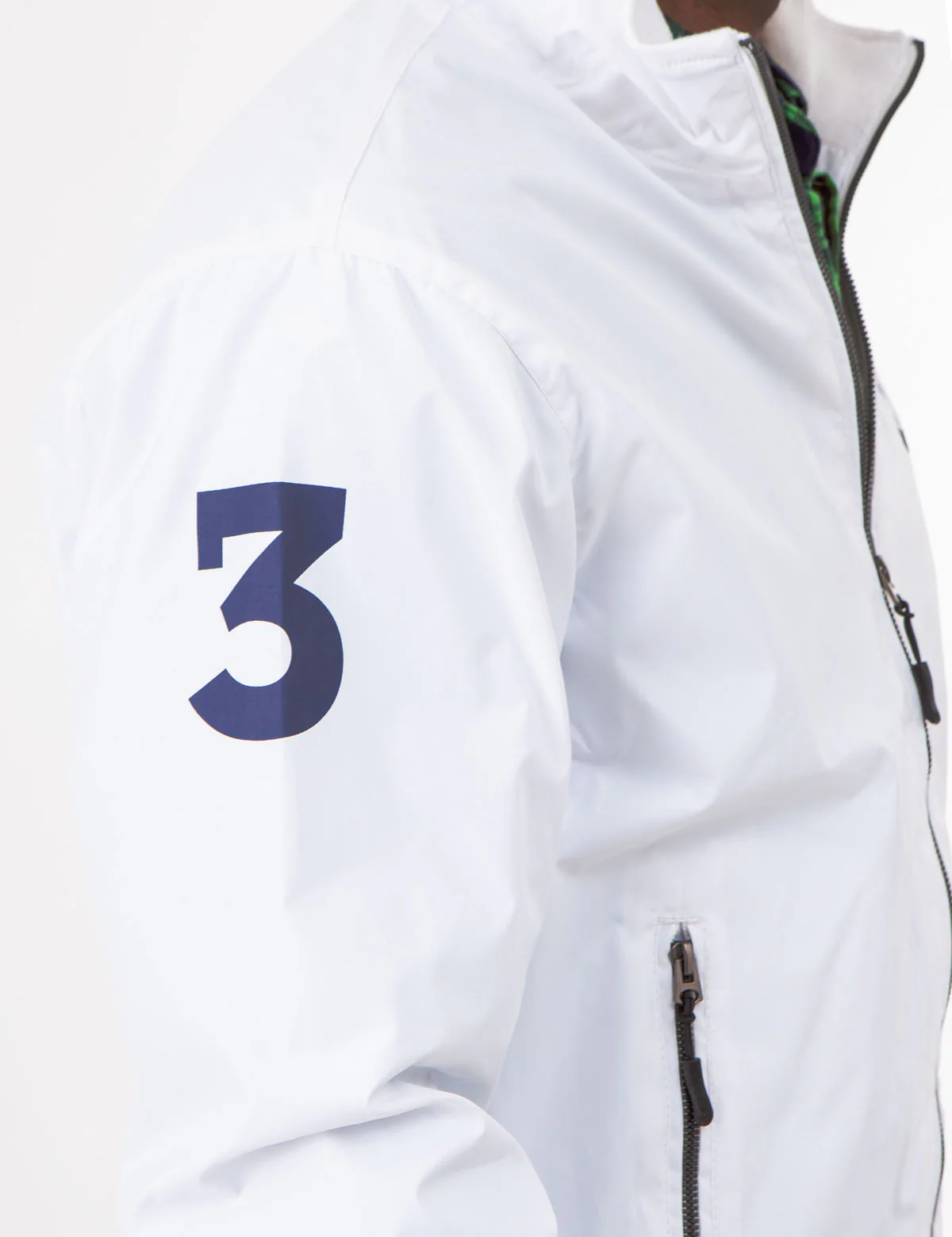 TRACK JACKET - Image 15