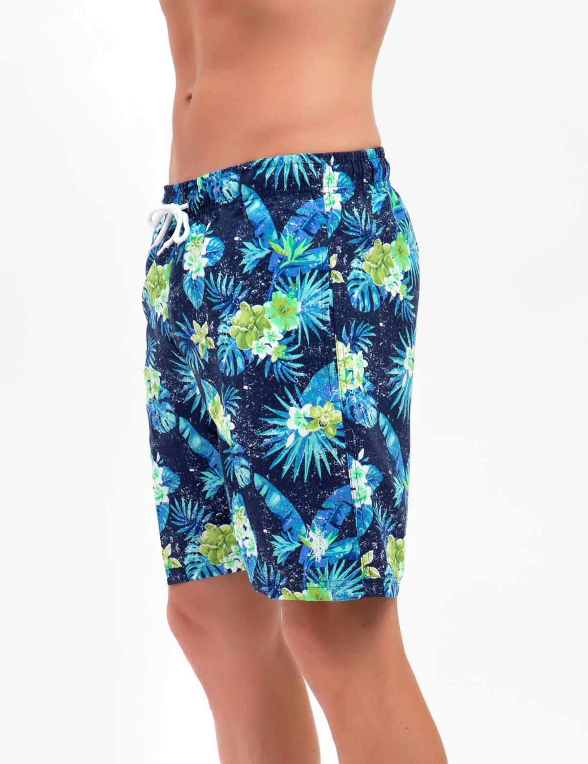 TROPICAL SWIM TRUNKS - Image 6