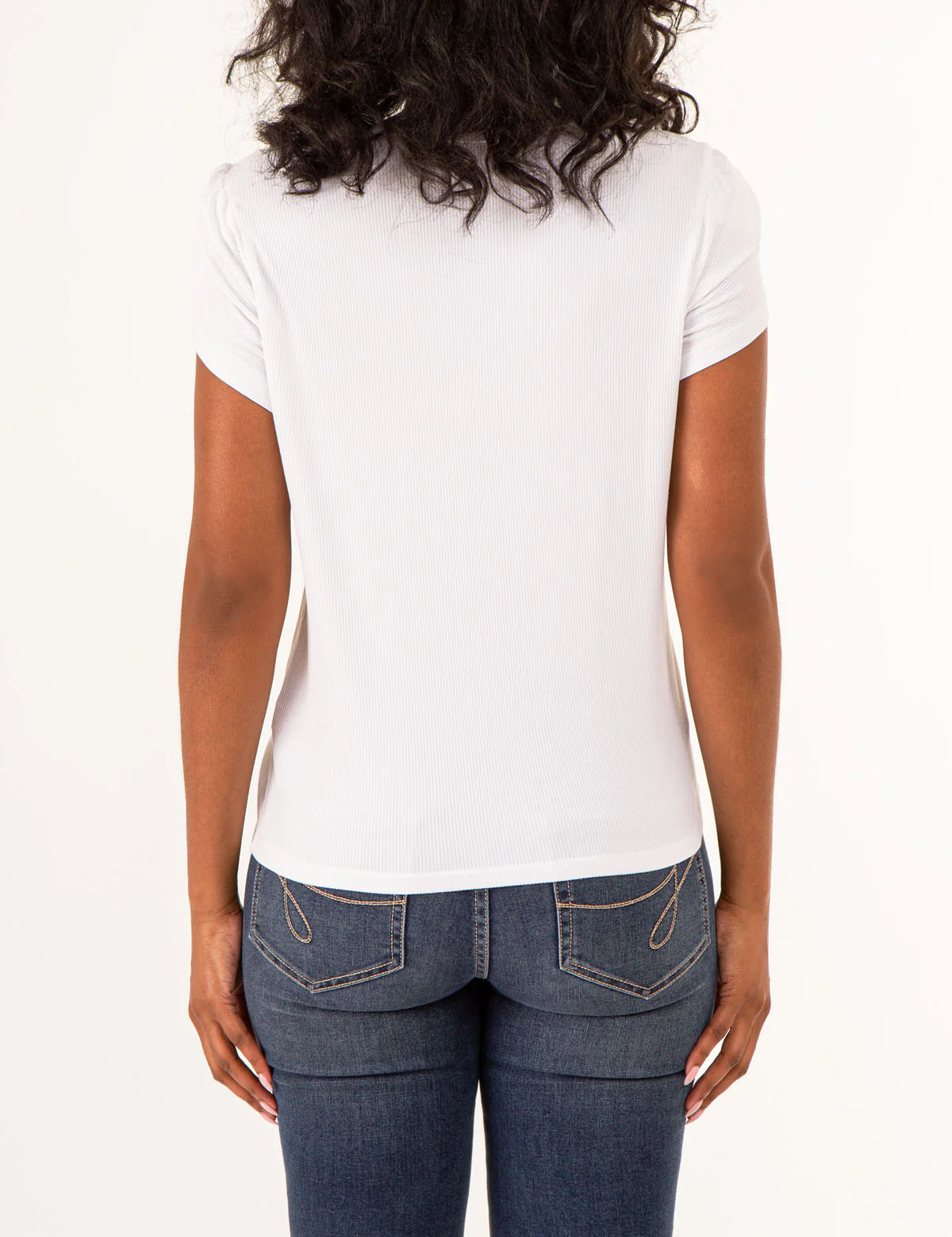 TULIP SLEEVE TOP - Image 7