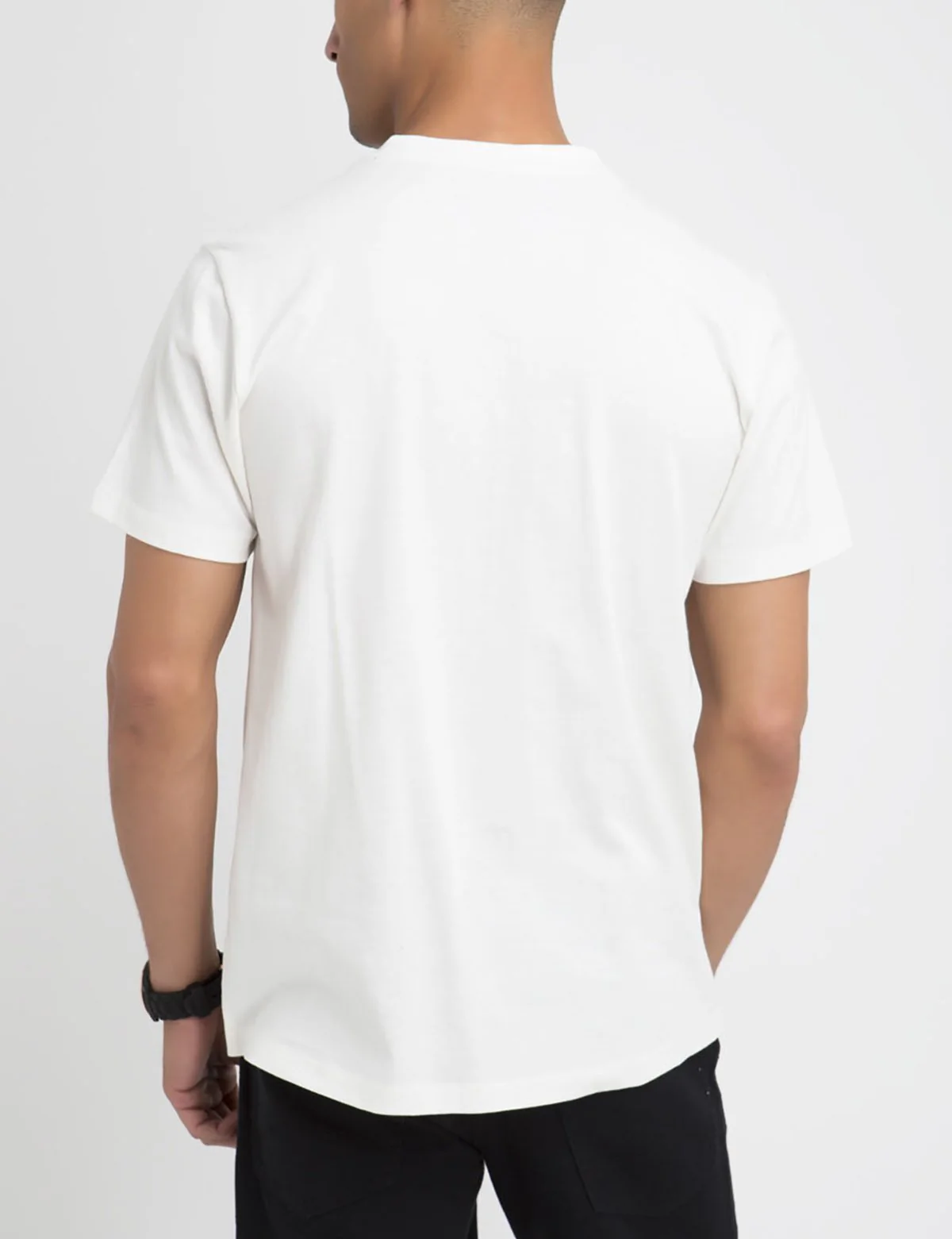 U.S. POLO ASSN. 1890 V-NECK T-SHIRT - Image 14