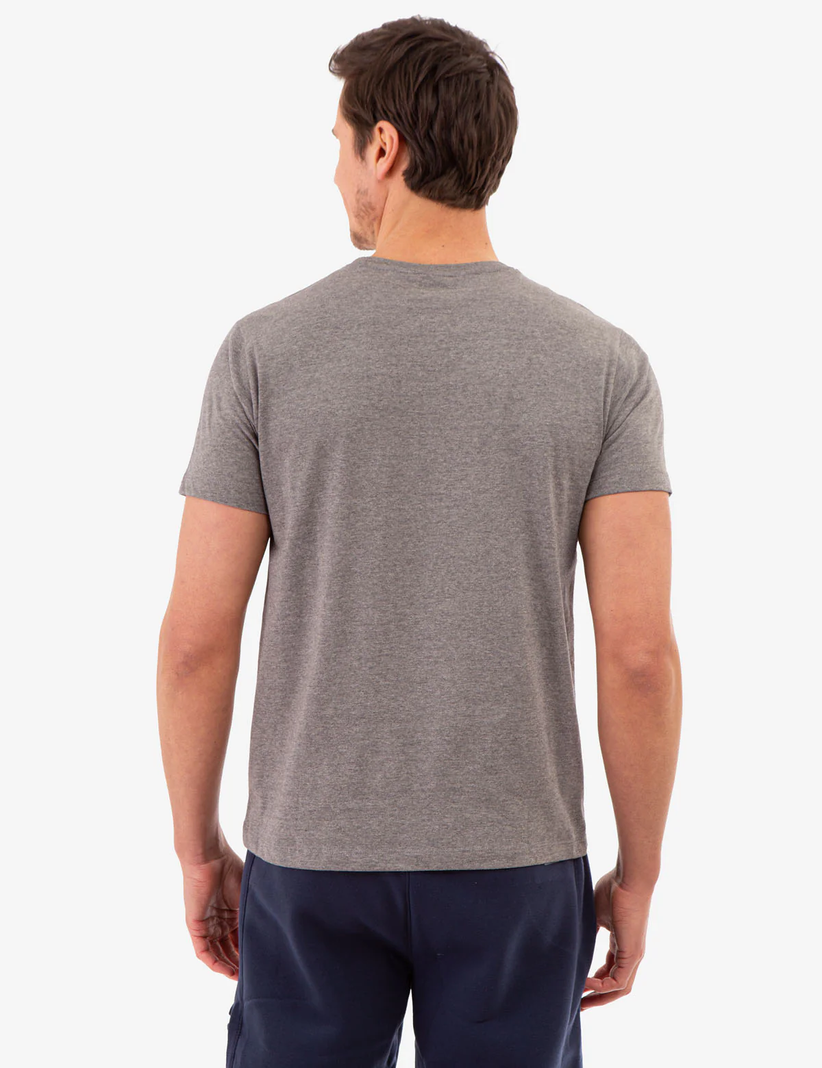 U.S. POLO ASSN. NEW YORK CITY GRAPHIC T-SHIRT - Image 3
