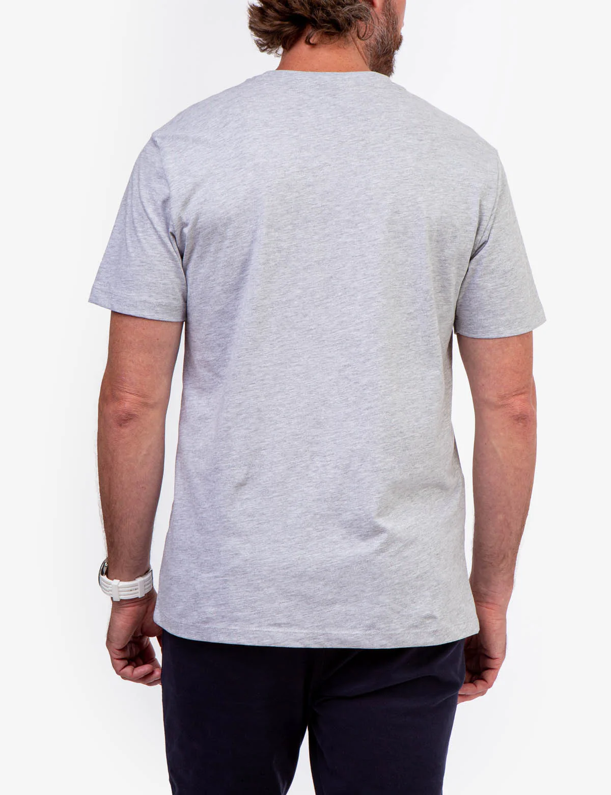 USA GRAPHIC T-SHIRT - Image 16