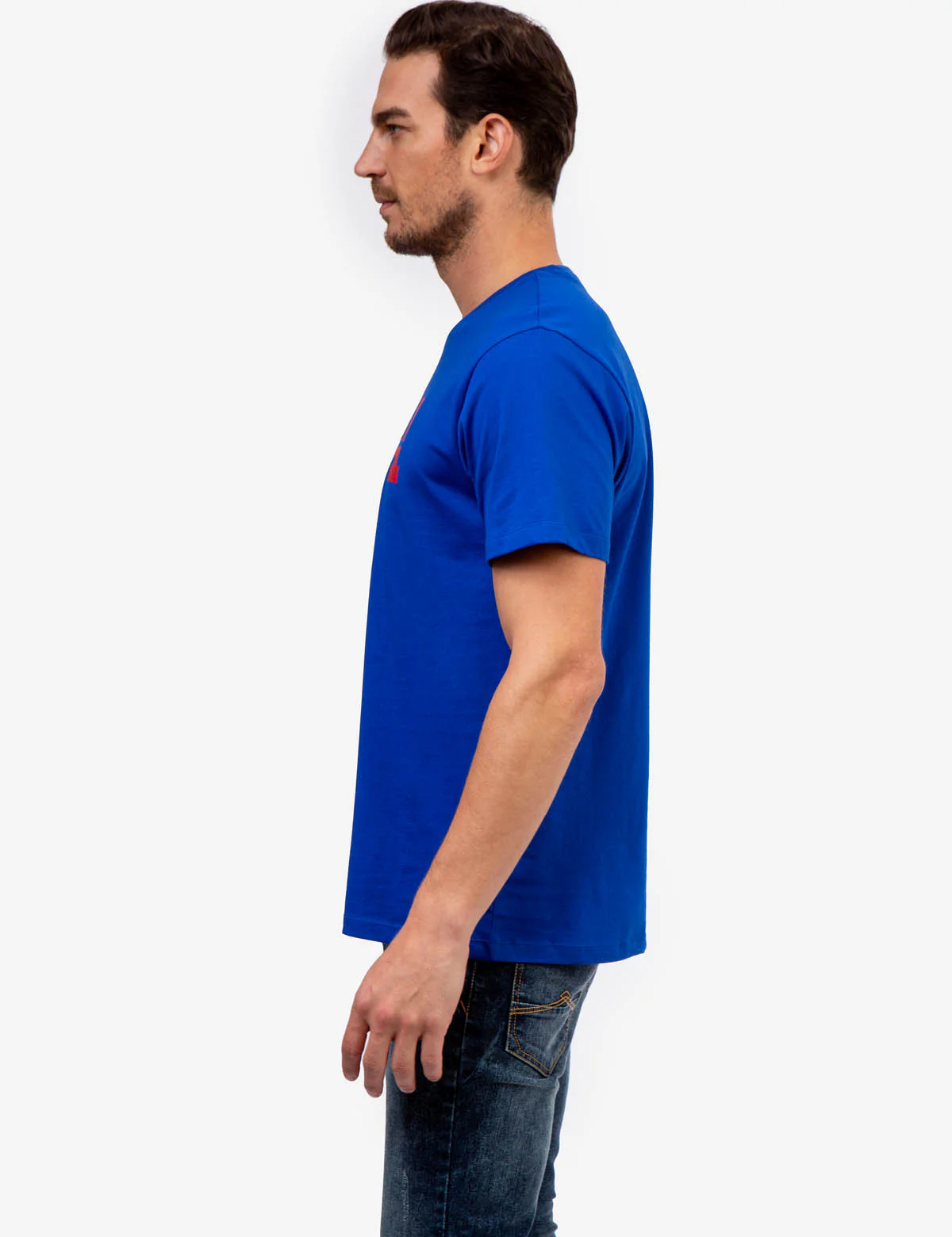 USA GRAPHIC T-SHIRT - Image 20