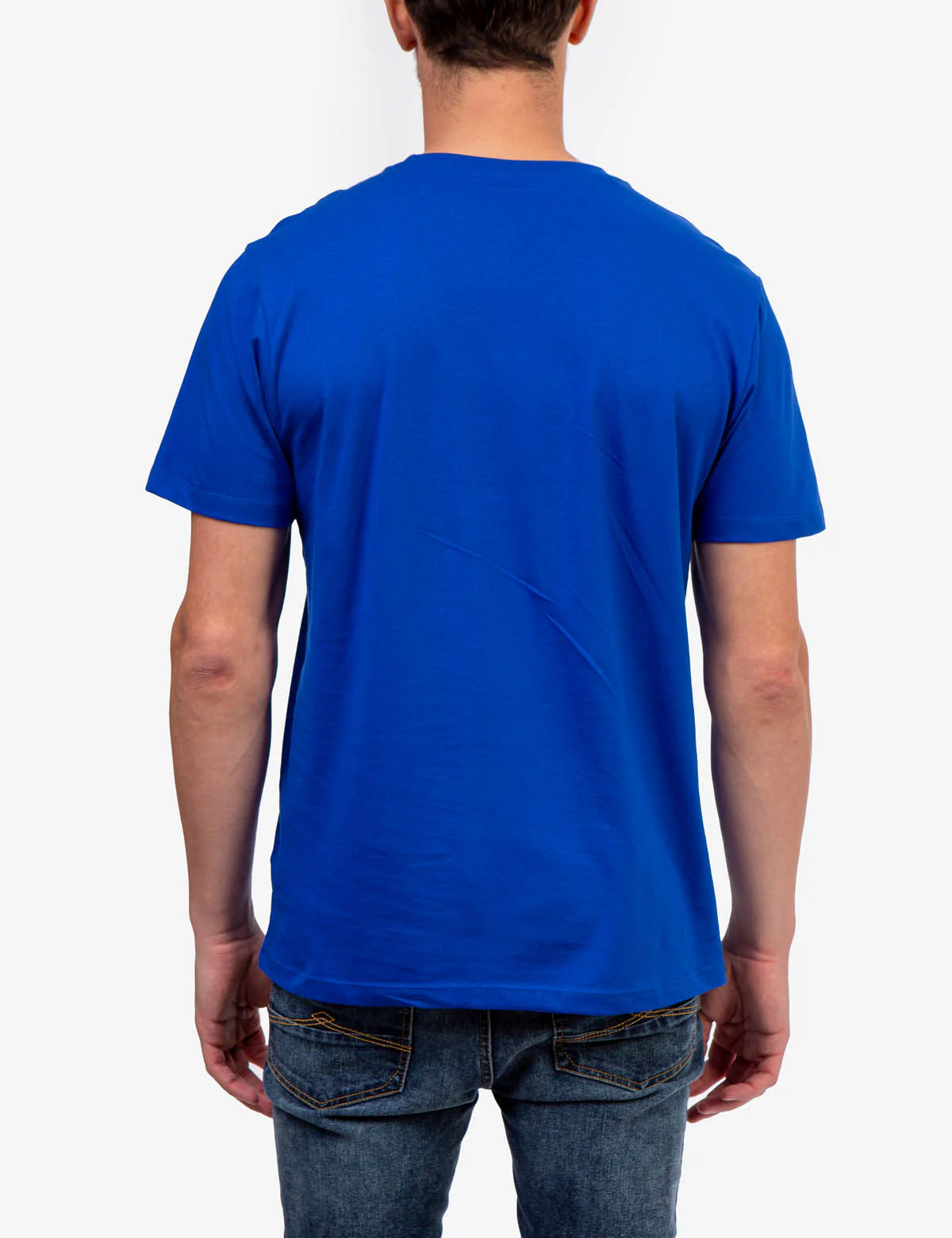 USA GRAPHIC T-SHIRT - Image 21