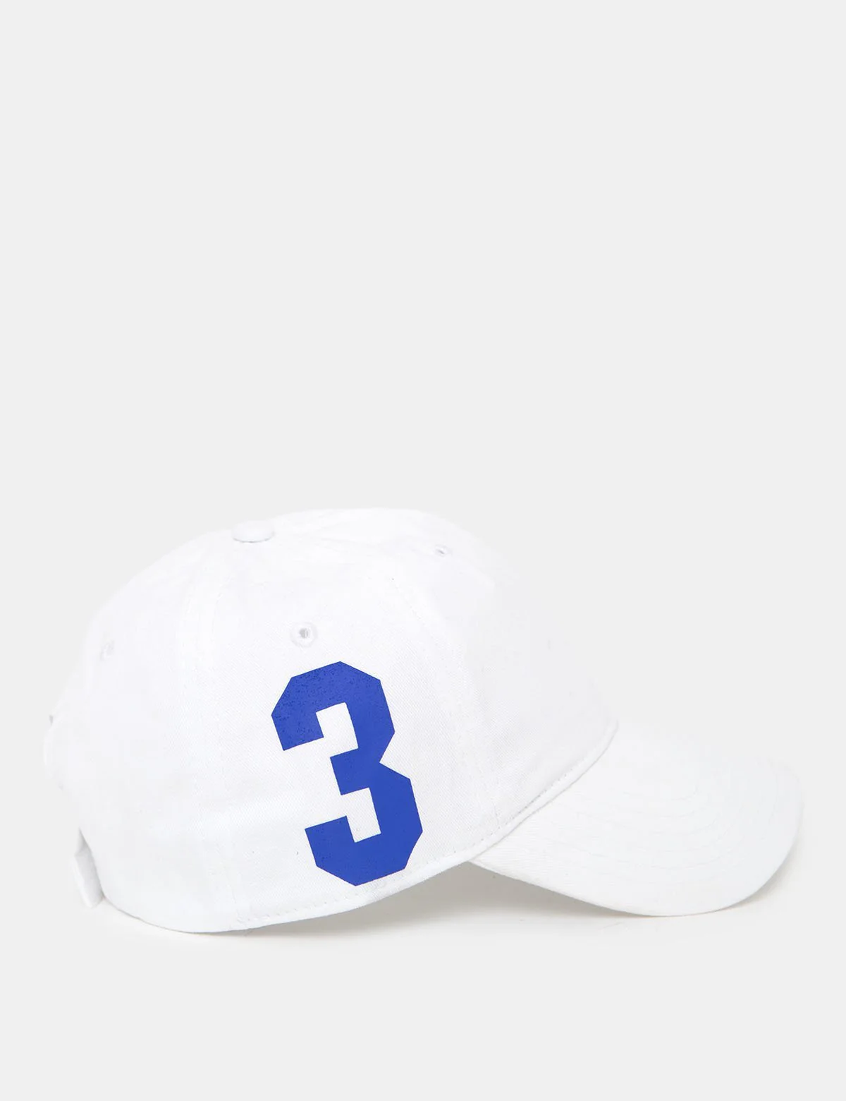 USPA #3 CC CAP - Image 10