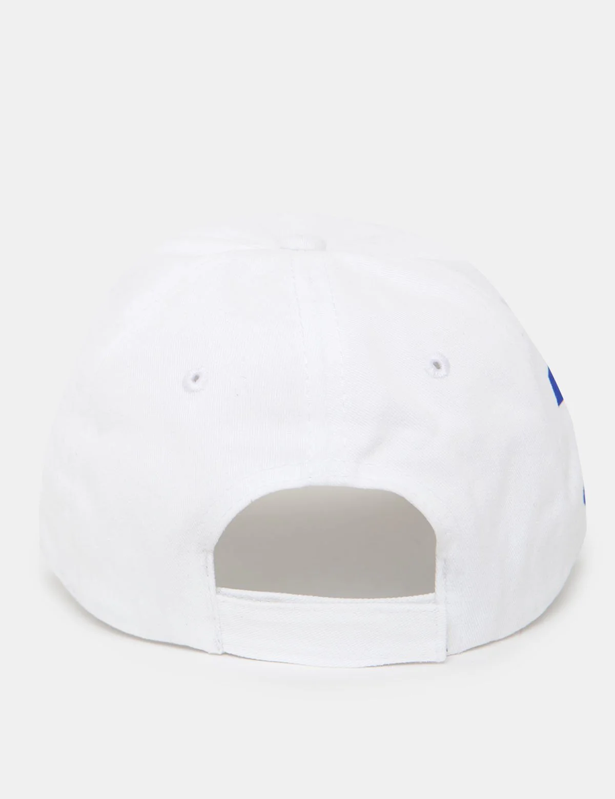 USPA #3 CC CAP - Image 11