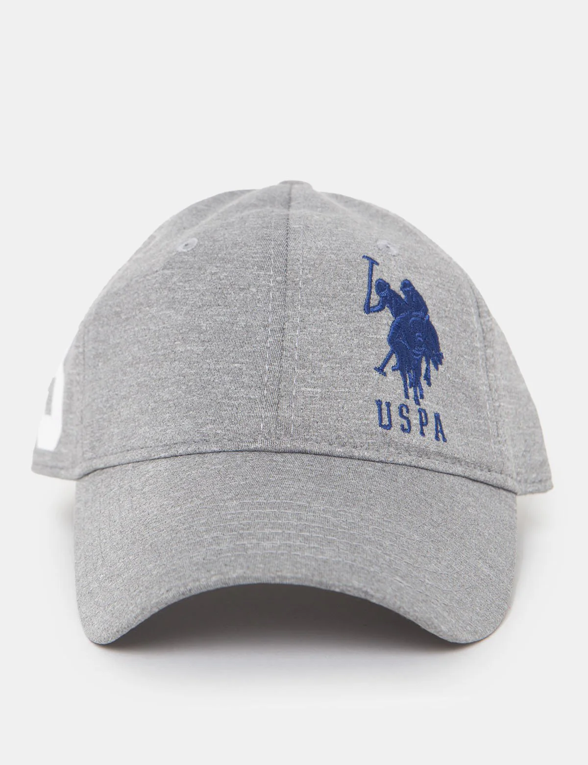 USPA #3 CC CAP - Image 12