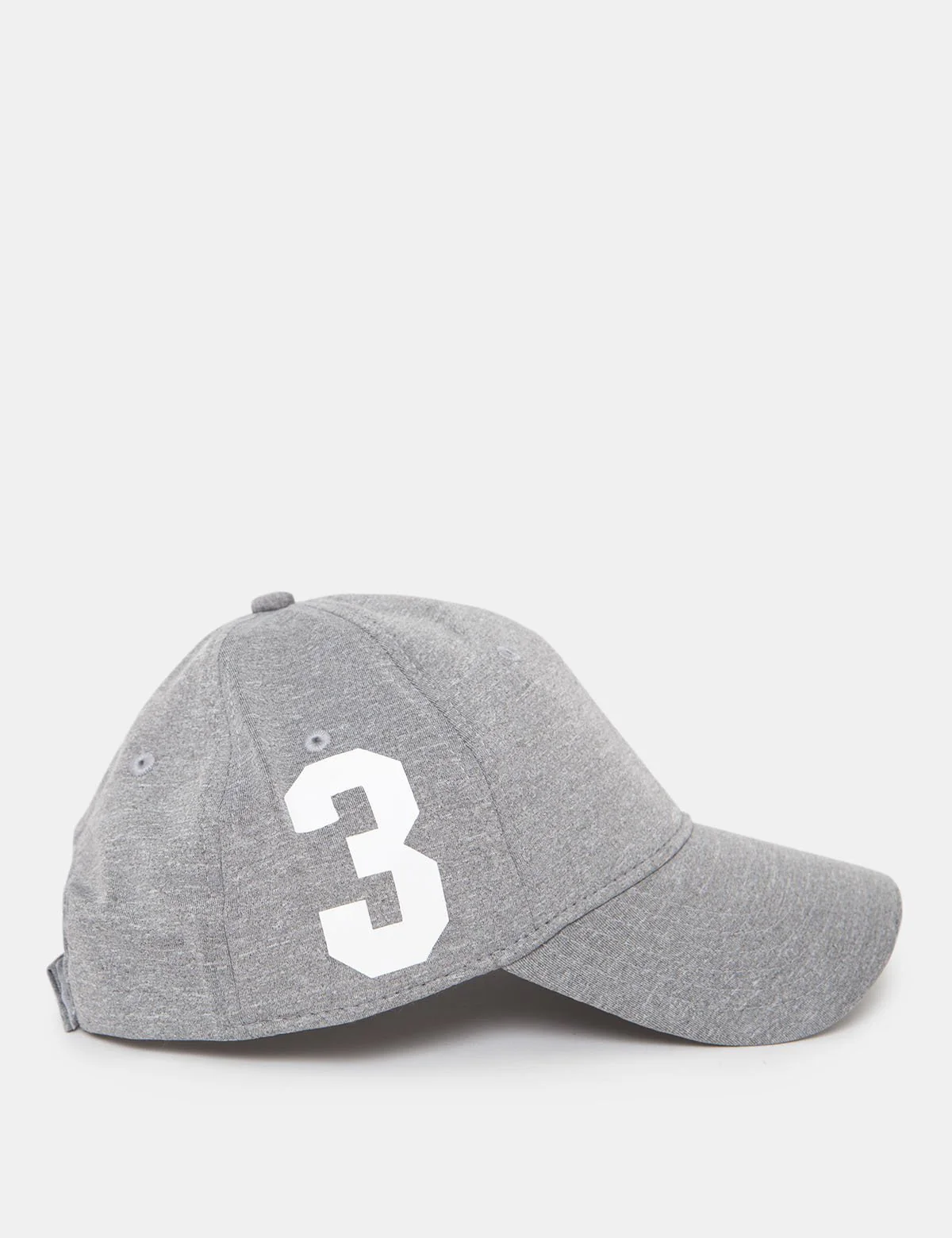 USPA #3 CC CAP - Image 13
