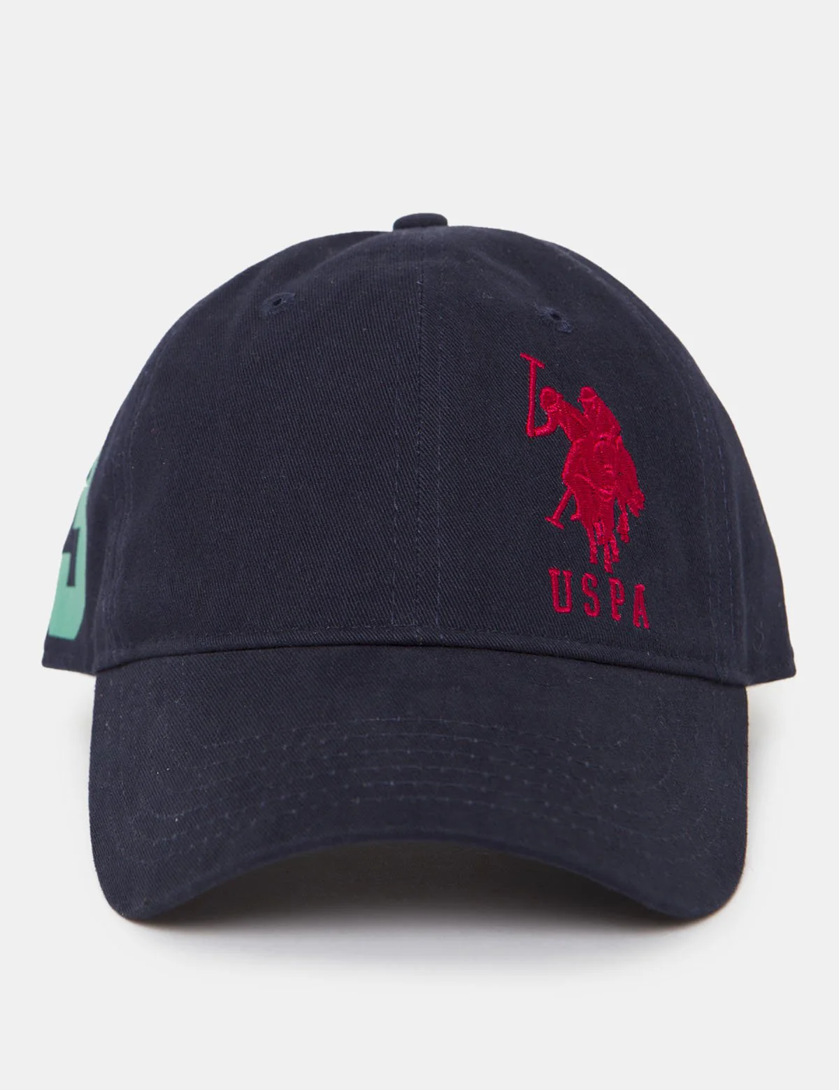 USPA #3 CC CAP - Image 14