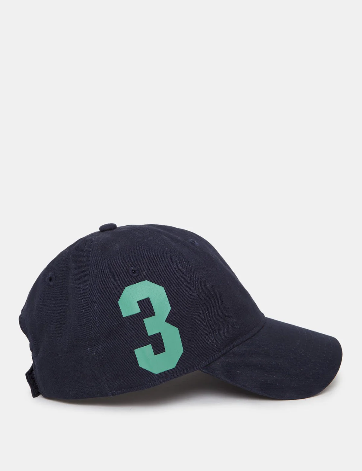USPA #3 CC CAP - Image 15