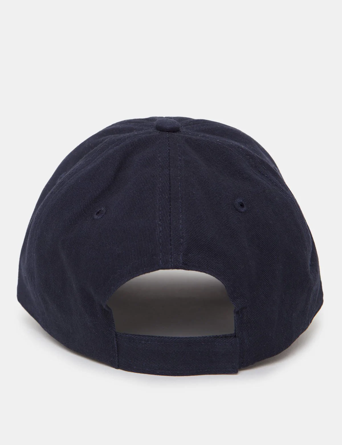 USPA #3 CC CAP - Image 16