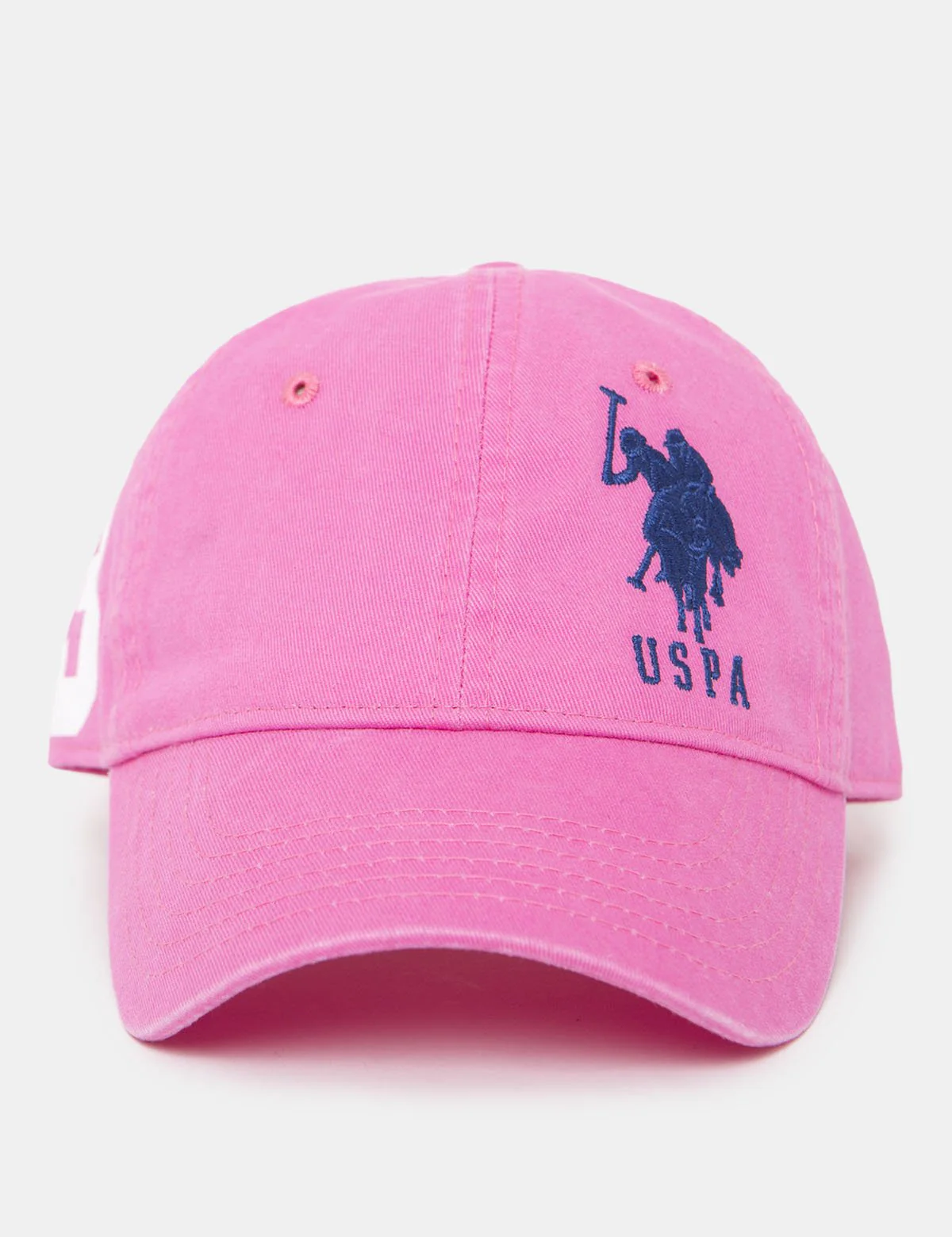 USPA #3 CC CAP - Image 17