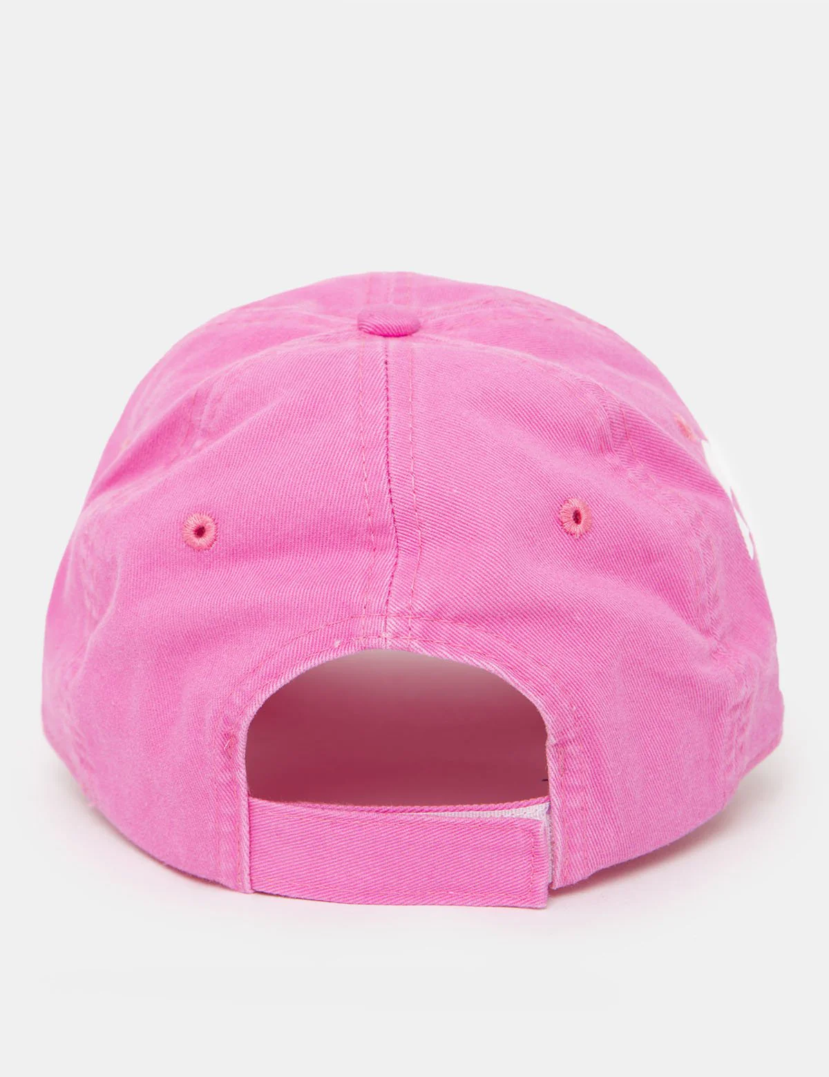USPA #3 CC CAP - Image 19