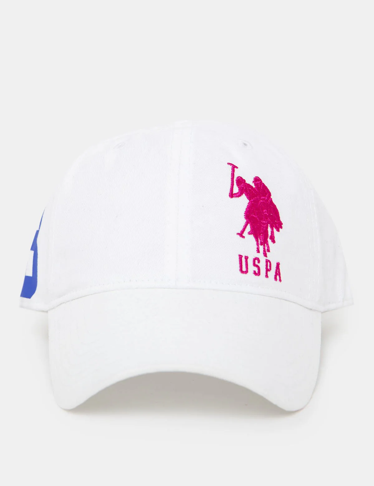 USPA #3 CC CAP - Image 21
