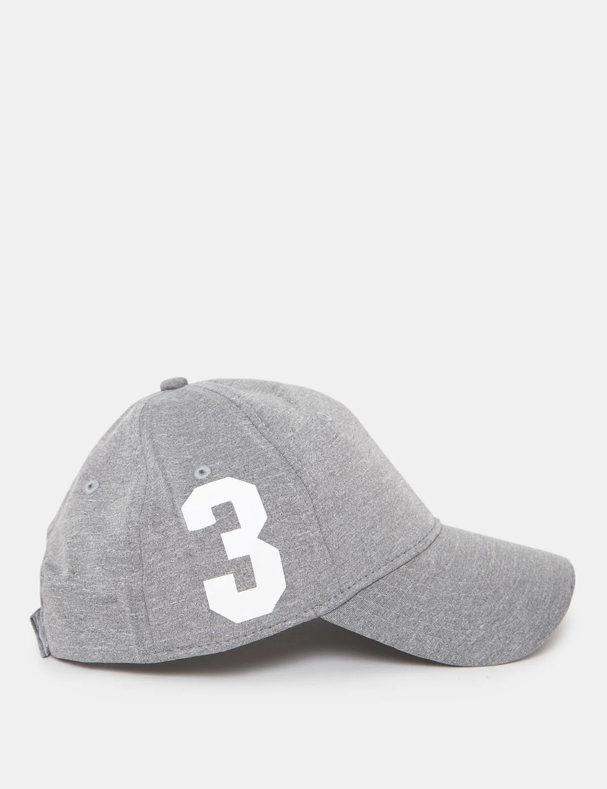 USPA #3 CC CAP - Image 5