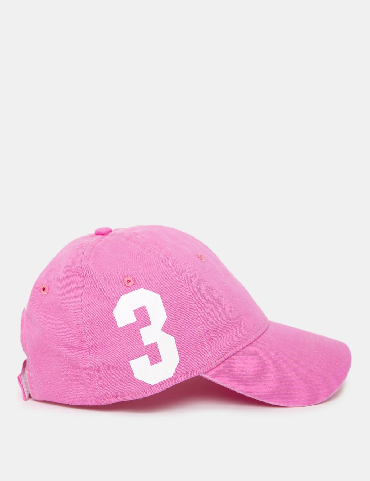 USPA #3 CC CAP - Image 8