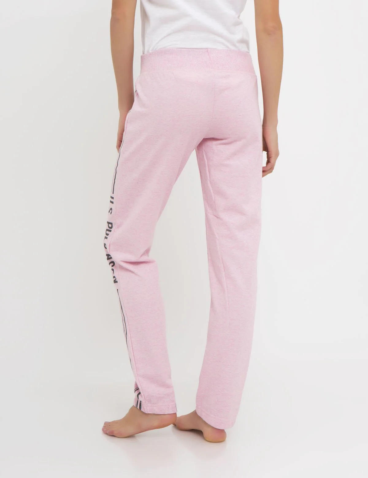 USPA Lounge Jogger - Image 3
