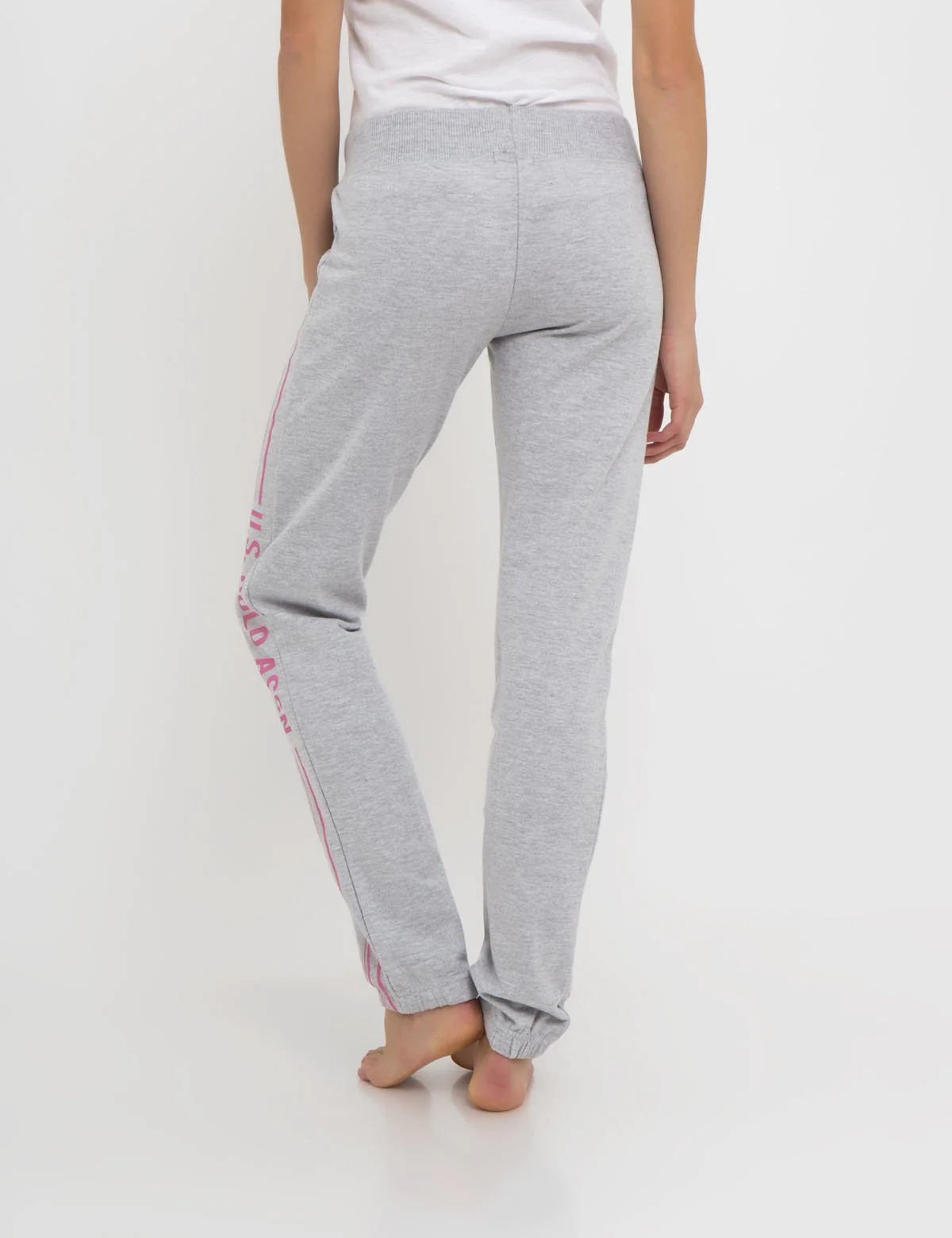 USPA Lounge Jogger - Image 7