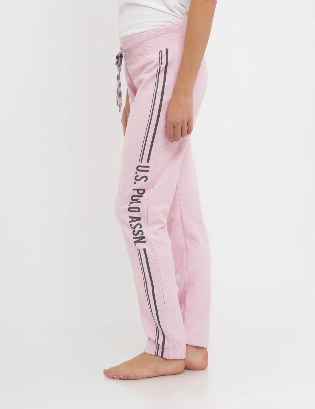 USPA Lounge Jogger - Image 9