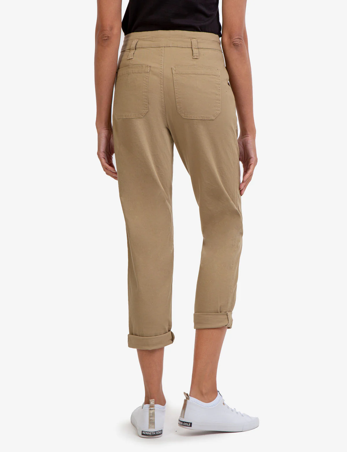 WANDERER PANTS - Image 10