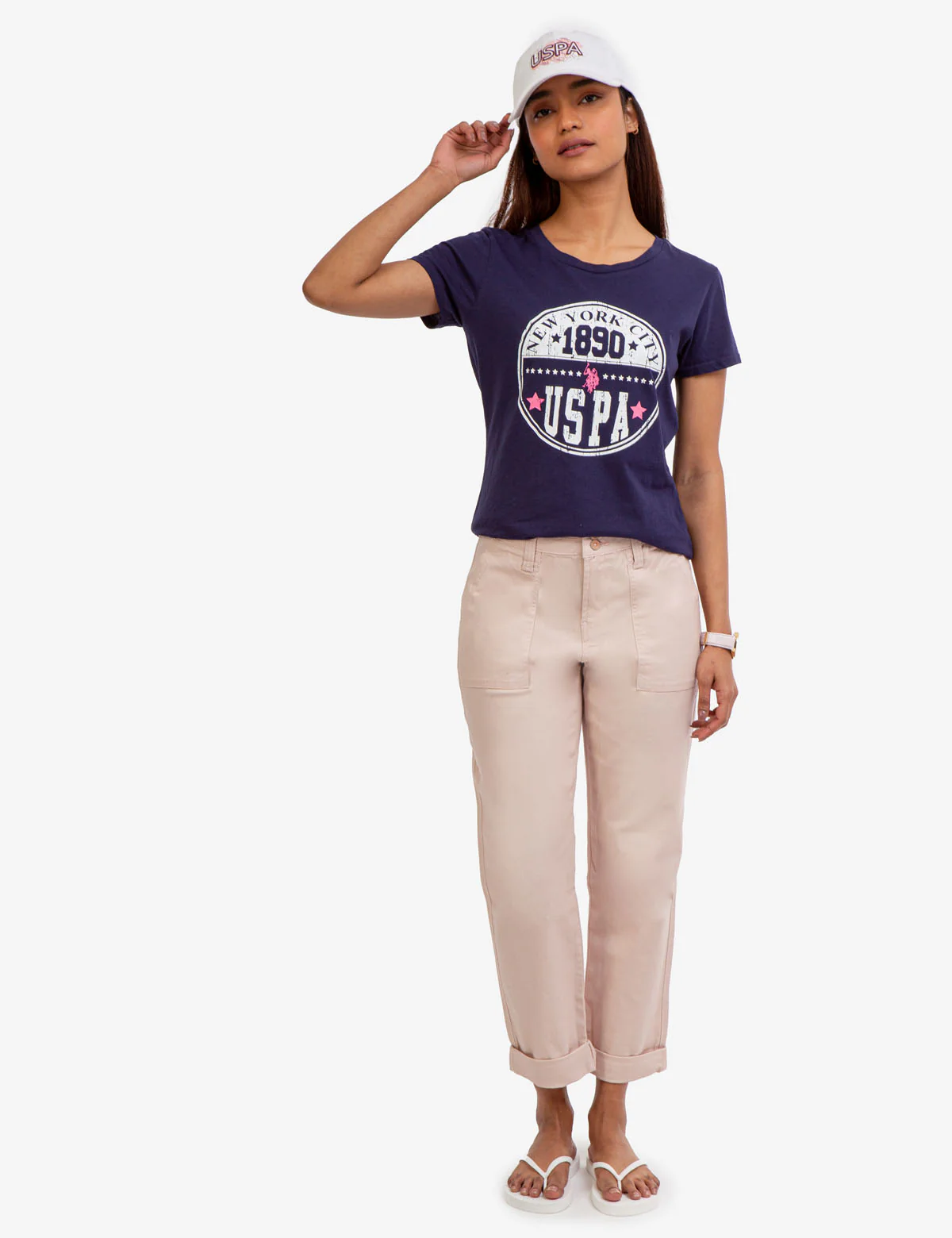 WANDERER PANTS - Image 12