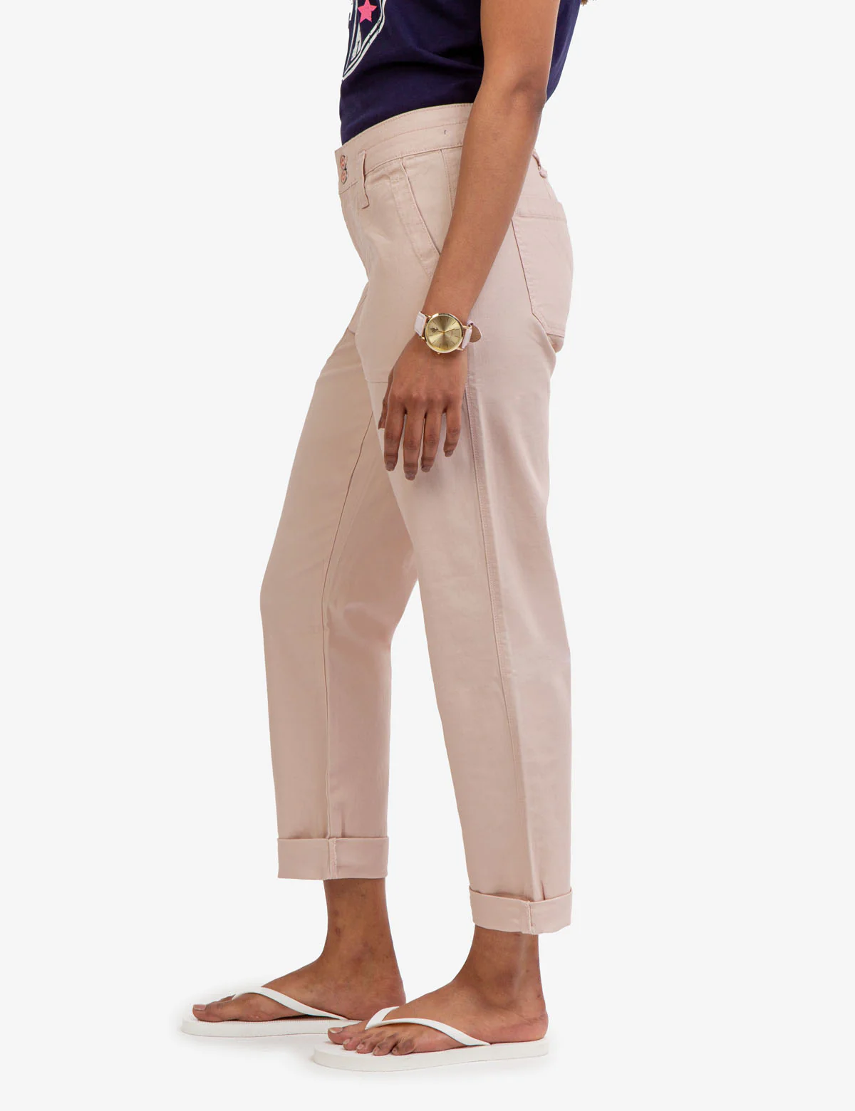 WANDERER PANTS - Image 13