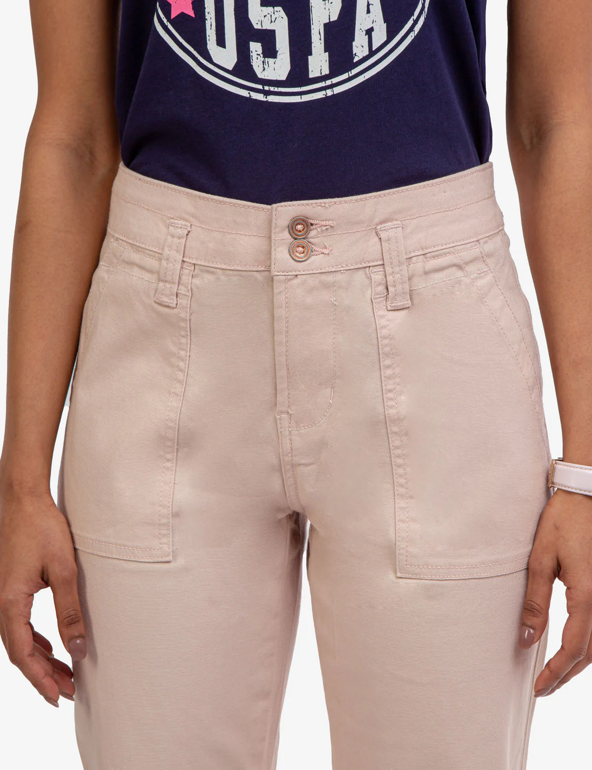 WANDERER PANTS - Image 14