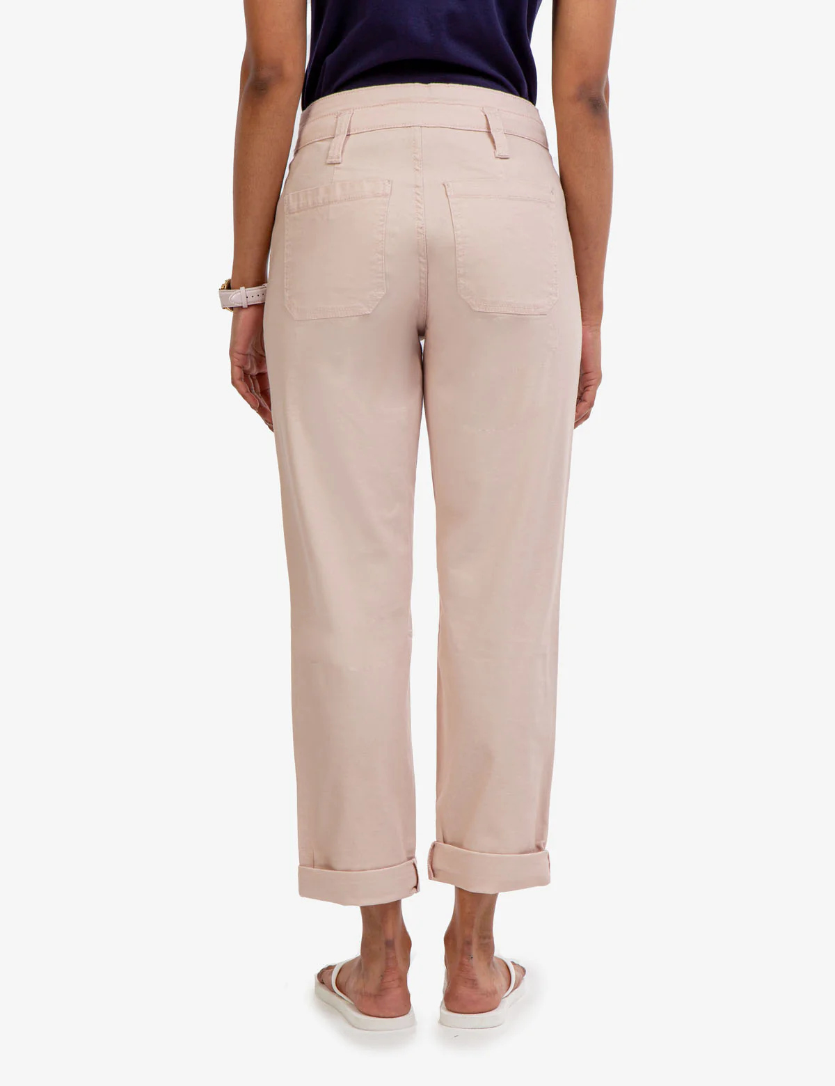 WANDERER PANTS - Image 15