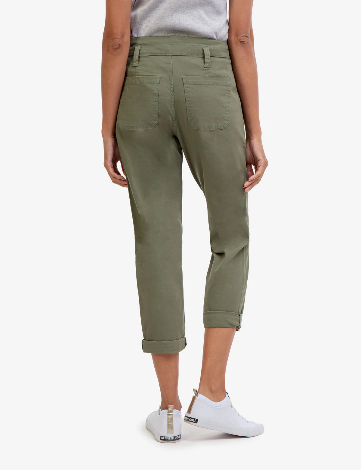 WANDERER PANTS - Image 5