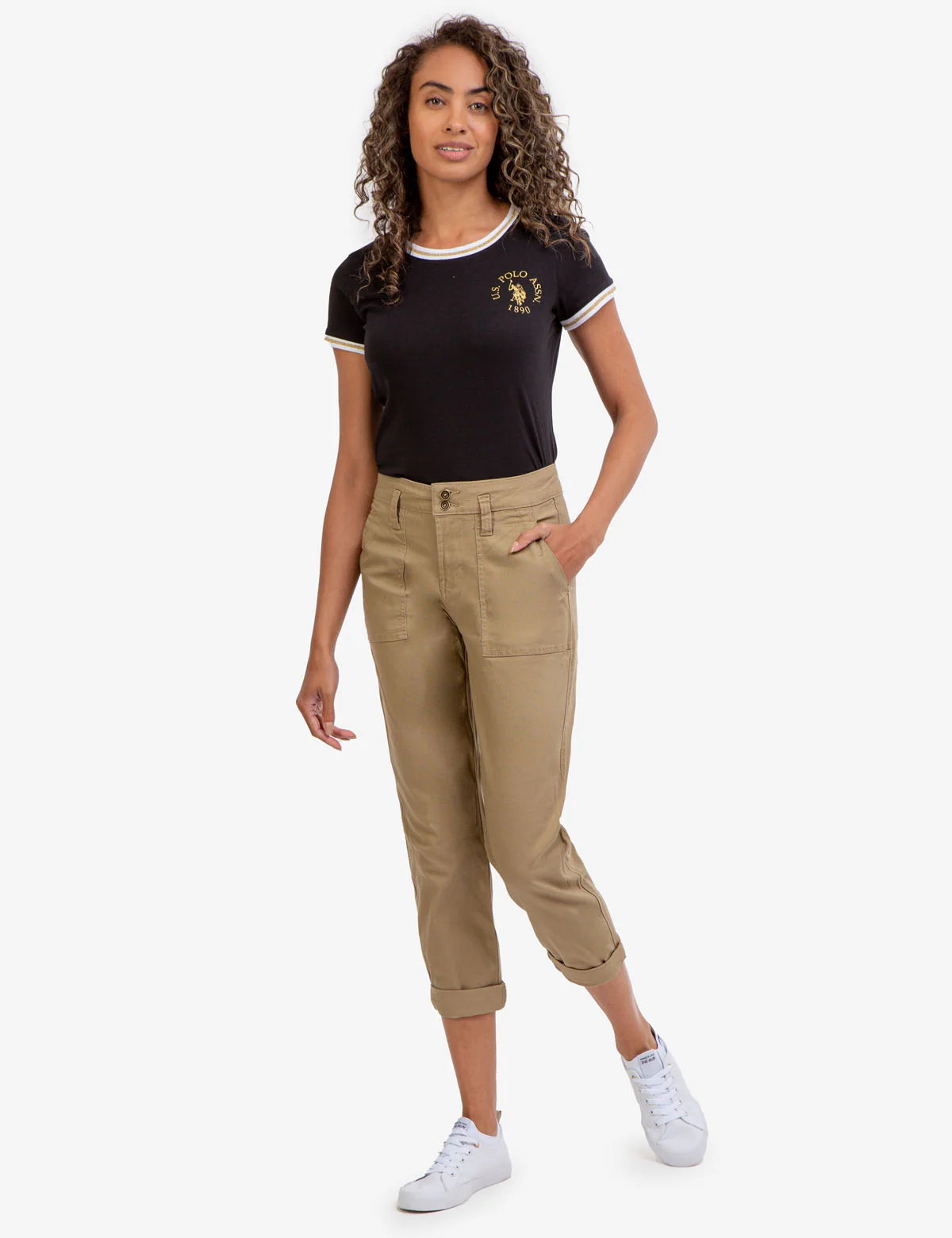 WANDERER PANTS - Image 7